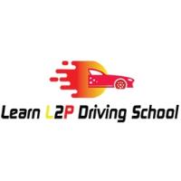 Learn L 2 P | Practical Driving Test Price Sydney image 5